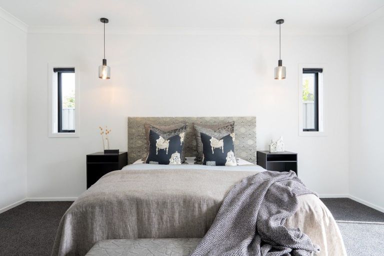 Photo of property in 27 Lochhead Street, Mahora, Hastings, 4120