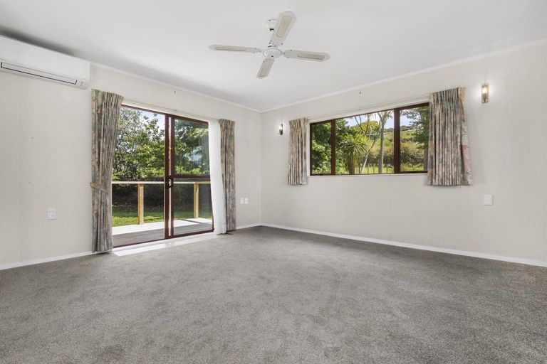 Photo of property in 109 O'leary Road, Pokeno, 2471