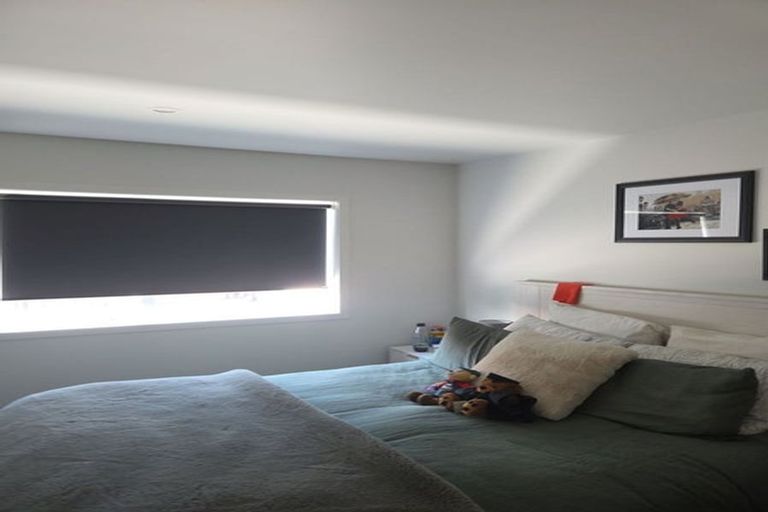 Photo of property in 82a Menin Road, Onekawa, Napier, 4110