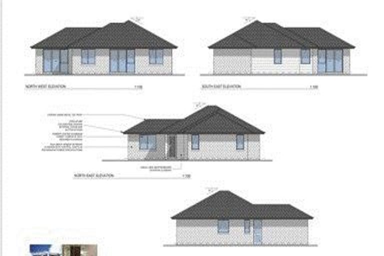 Photo of property in 36a Crane Street, Mount Maunganui, 3116