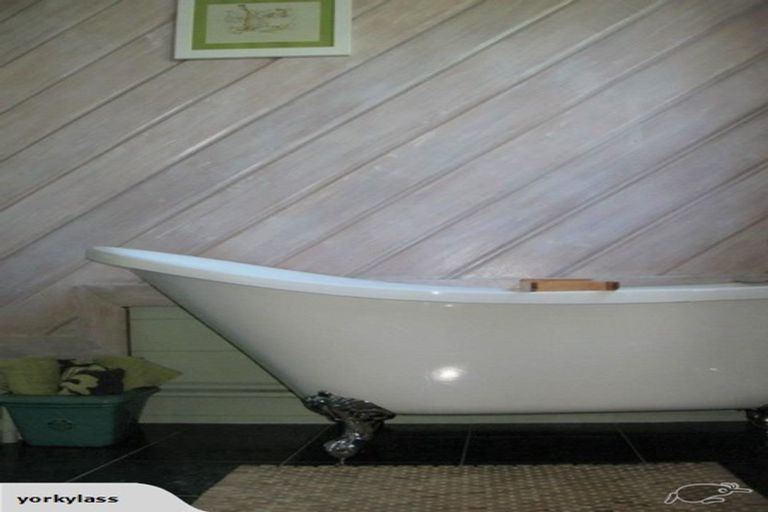 Photo of property in 8 Jackson Street, Methven, 7730