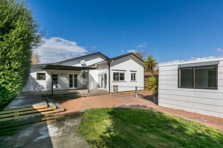 Photo of property in 603 Charles Street, Saint Leonards, Hastings, 4120