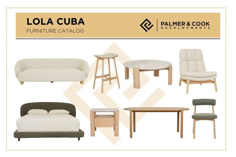 Photo of property in 46 Cuba Street, Petone, Lower Hutt, 5012