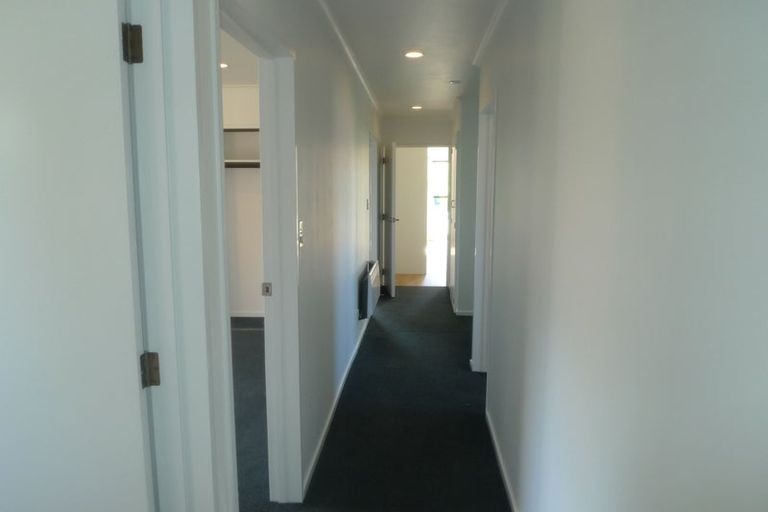 Photo of property in 243 Queenspark Drive, Parklands, Christchurch, 8083