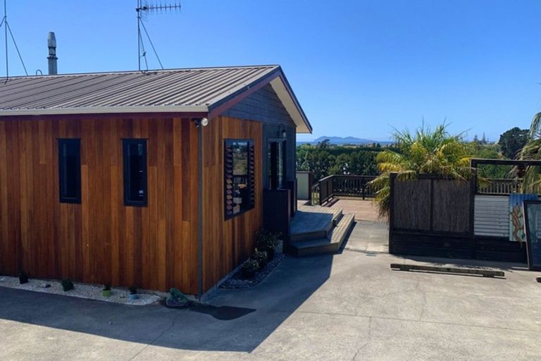 Photo of property in 118b Capamagian Drive, Athenree, Katikati, 3177