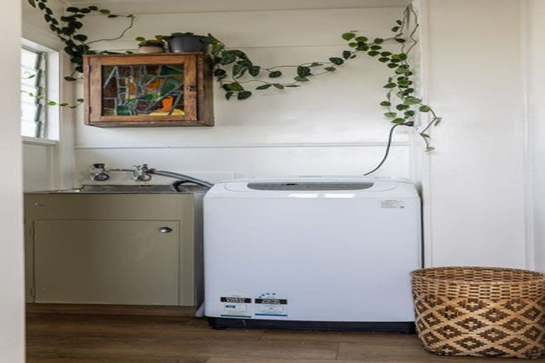 Photo of property in 208 Park Street, Hokitika, 7810