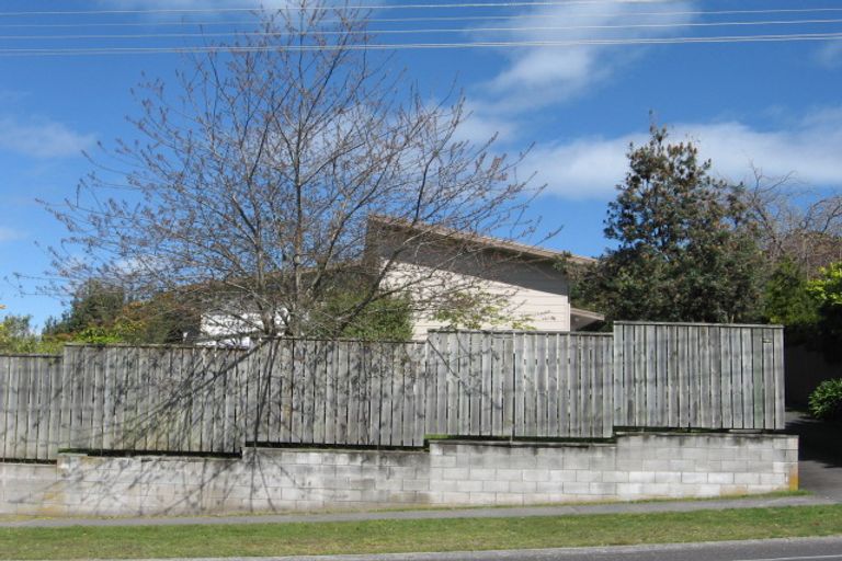 Photo of property in 756 Acacia Bay Road, Acacia Bay, Taupo, 3330