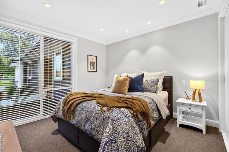 Photo of property in 81a Peak Road, Kaukapakapa, Helensville, 0875