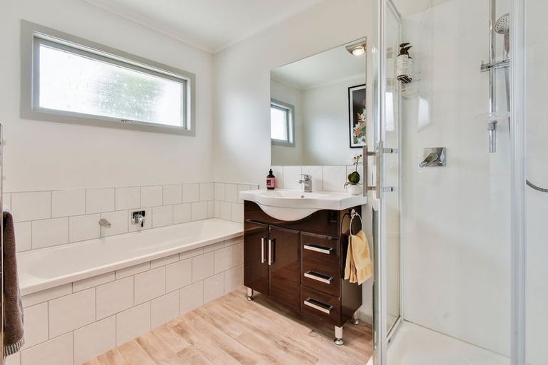 Photo of property in 3/150 Porchester Road, Papakura, 2110