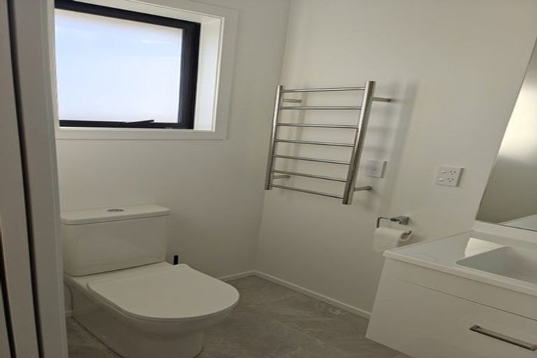 Photo of property in 15 Morningside Lane, Rockdale, Invercargill, 9812