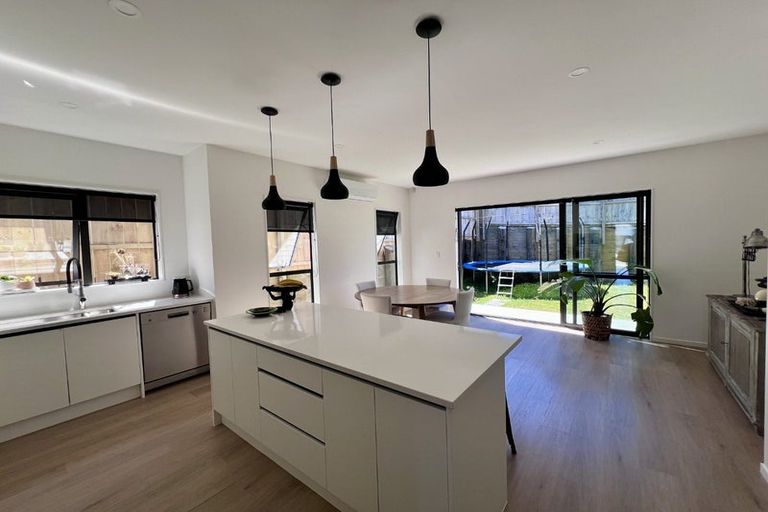 Photo of property in 21 Ta Moko Drive, Gulf Harbour, Whangaparaoa, 0930
