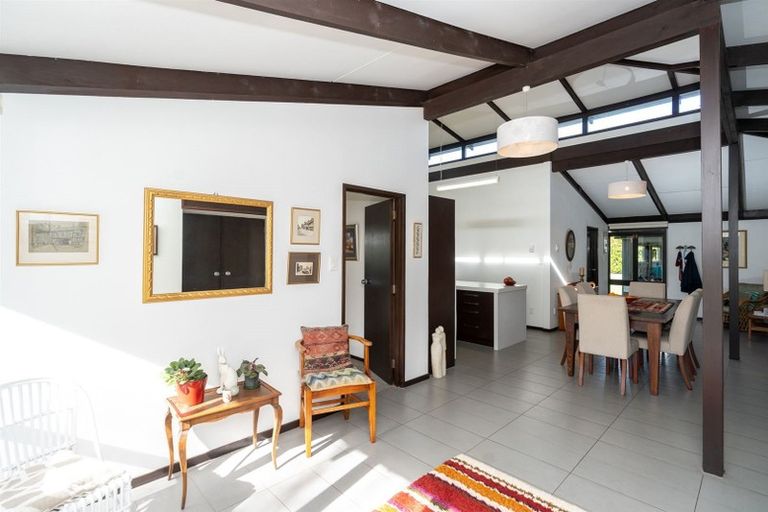 Photo of property in 294 Matangi Road, Matangi, Hamilton, 3284