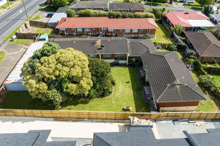 Photo of property in 113 Station Road, Papatoetoe, Auckland, 2025