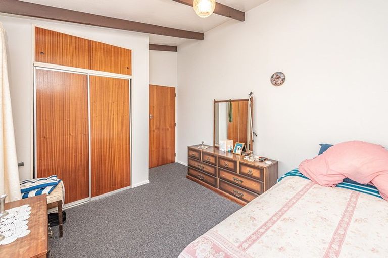 Photo of property in 3a Dorset Road, Springvale, Whanganui, 4501