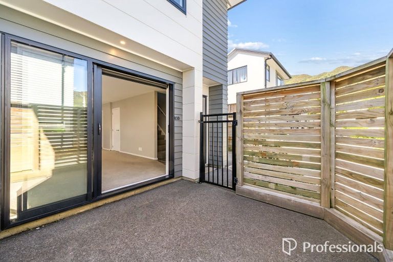 Photo of property in 83d Seddon Street, Naenae, Lower Hutt, 5011