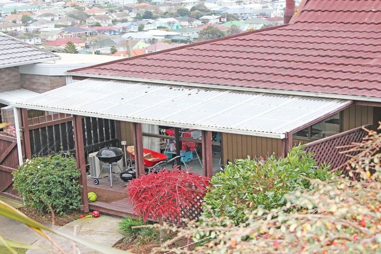 Photo of property in 34 Don Street, Oamaru North, Oamaru, 9400