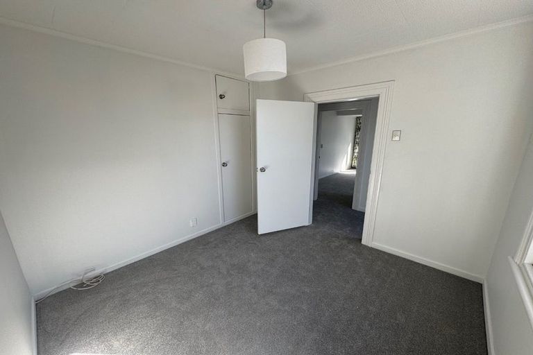 Photo of property in 495a Weymouth Road, Weymouth, Auckland, 2103