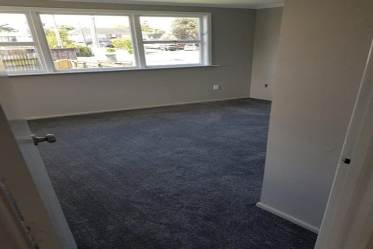 Photo of property in 1/56 Watts Road, Manurewa, Auckland, 2102