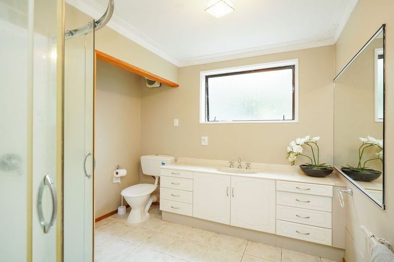 Photo of property in 843 North Road, Lorneville, Invercargill, 9876