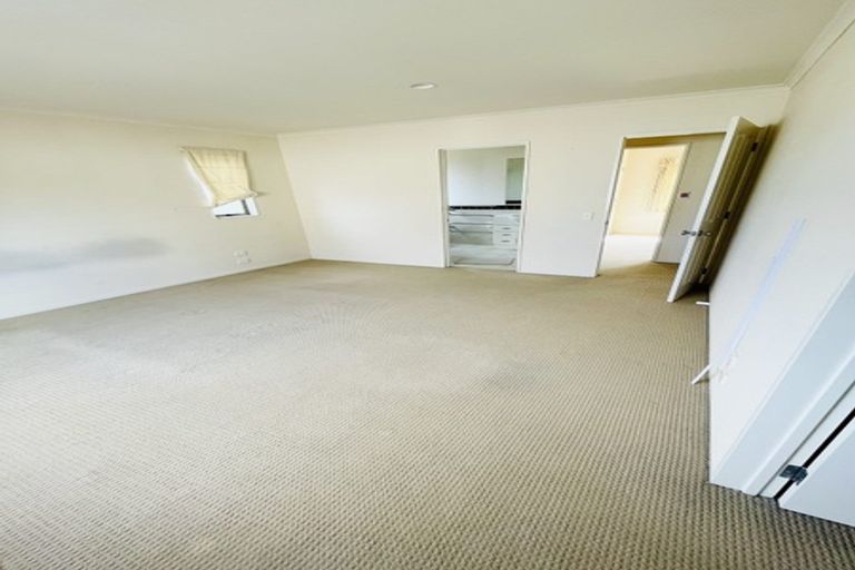 Photo of property in 133 Middlefield Drive, Flat Bush, Auckland, 2016