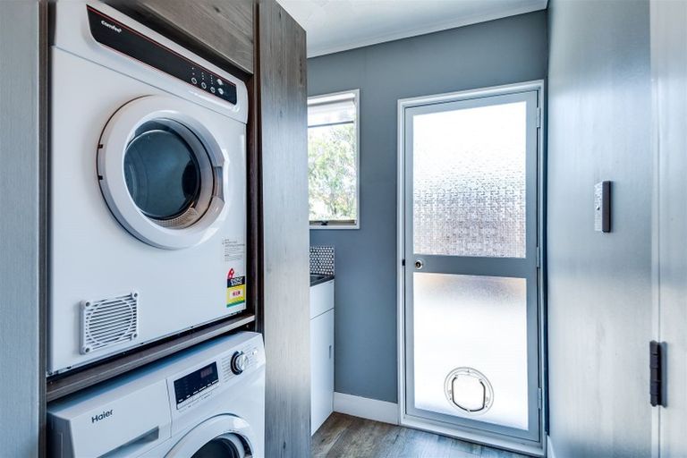 Photo of property in 109 Auckland Road, Greenmeadows, Napier, 4112