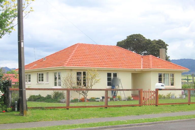 Photo of property in 4 Binnie Road, Katikati, 3129