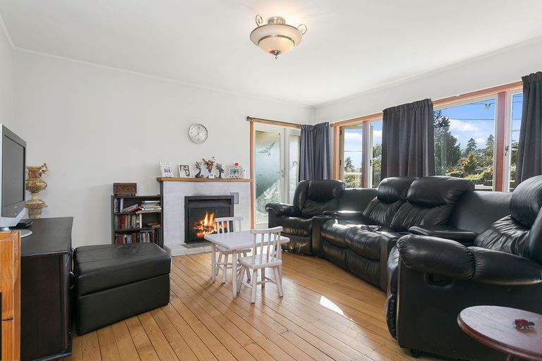 Photo of property in 24 Bracken Street, Leamington, Cambridge, 3432