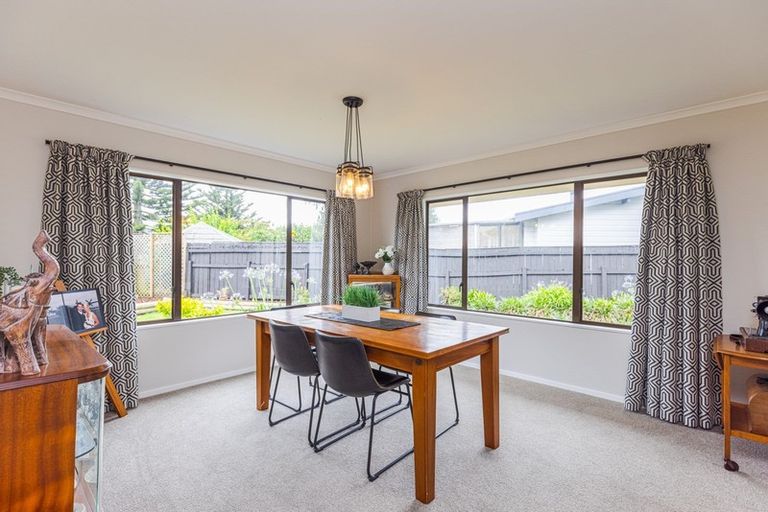 Photo of property in 26 Bullock Drive, Springvale, Whanganui, 4501