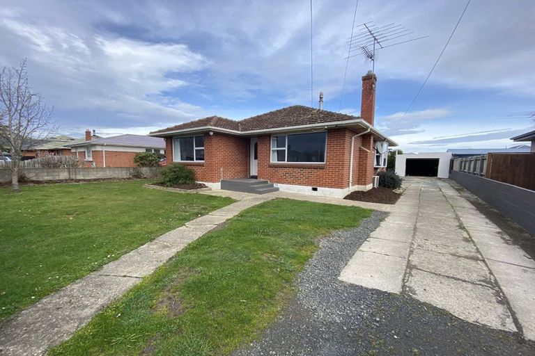 Photo of property in 16 Braemar Street, Mosgiel, 9024