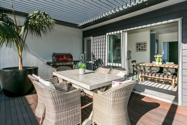 Photo of property in 44 Drake Crescent, Awatoto, Napier, 4110