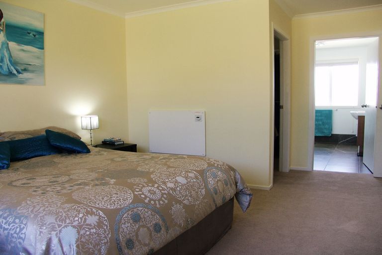 Photo of property in 18 Te Aranui Drive, Te Awamutu, 3800