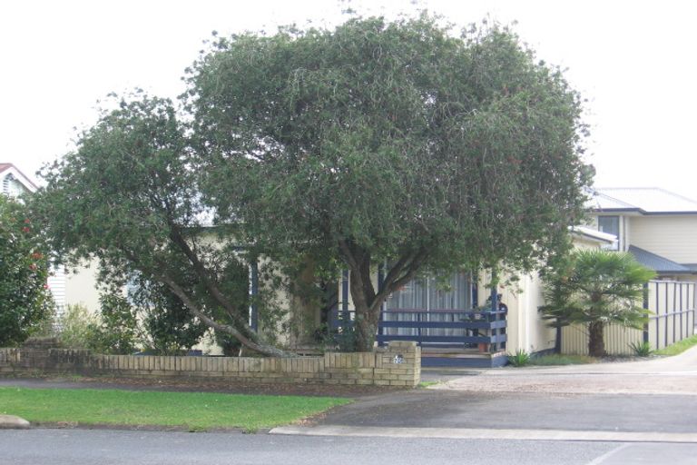 Photo of property in 70 Rimu Street, Maeroa, Hamilton, 3200