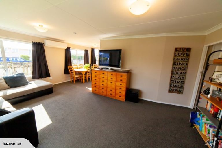 Photo of property in 45 Seyton Street, Stratford, 4332