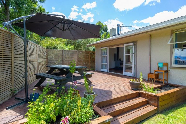 Photo of property in 956 Finnis Road, Pohangina, Ashhurst, 4884