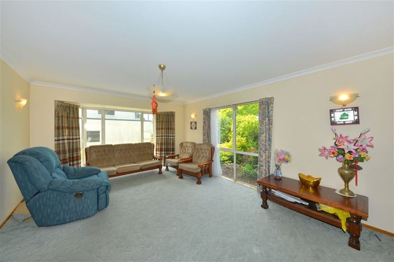 Photo of property in 87 Waimairi Road, Upper Riccarton, Christchurch, 8041