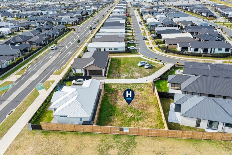 Photo of property in 3 Bale Close, Papamoa, 3118