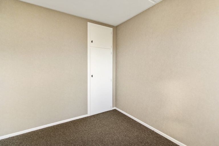 Photo of property in 4/7 College Road, Parkside, Timaru, 7910