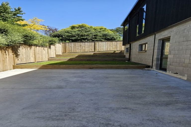 Photo of property in 4/3 Huia Avenue, Forest Lake, Hamilton, 3200