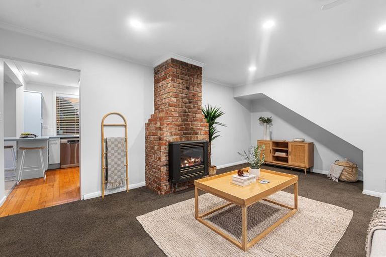 Photo of property in 15 Bramwell Street, Dallington, Christchurch, 8061