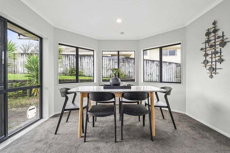 Photo of property in 47 Discovery Drive, Flagstaff, Hamilton, 3210