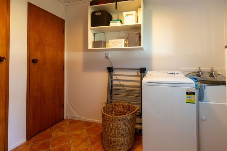 Photo of property in 27 Chandler Street, Tahunanui, Nelson, 7011