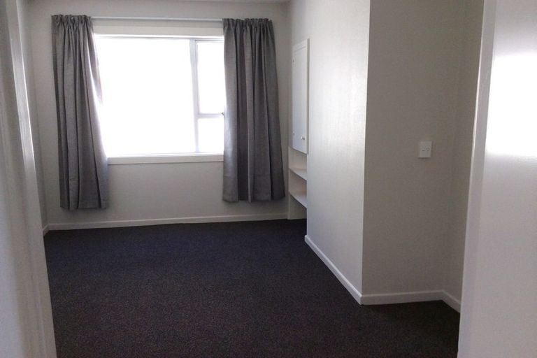 Photo of property in 23 King Street, Sydenham, Christchurch, 8023
