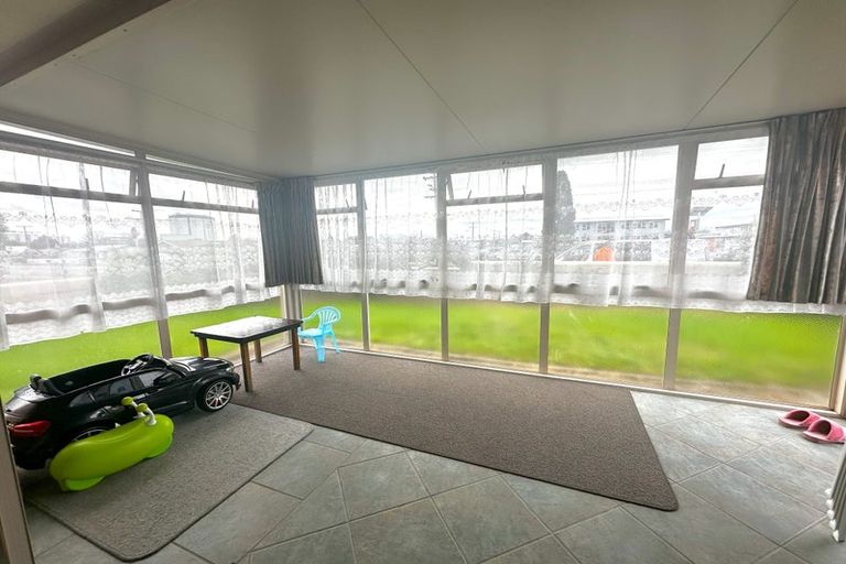 Photo of property in 1/1 Goodfellow Street, Te Awamutu, 3800