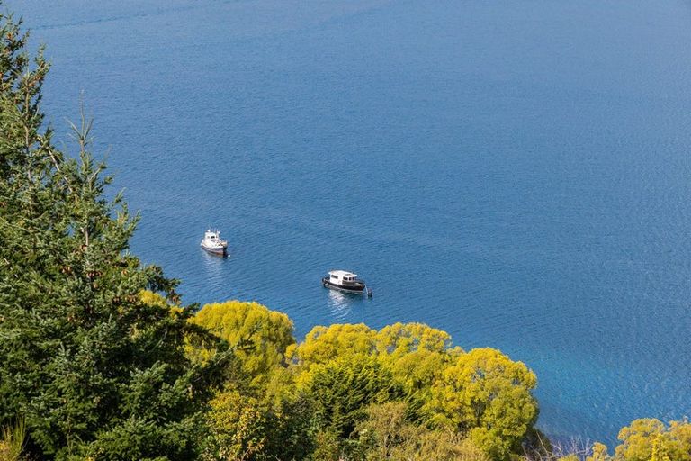 Photo of property in 26 Middleton Road, Frankton, Queenstown, 9300