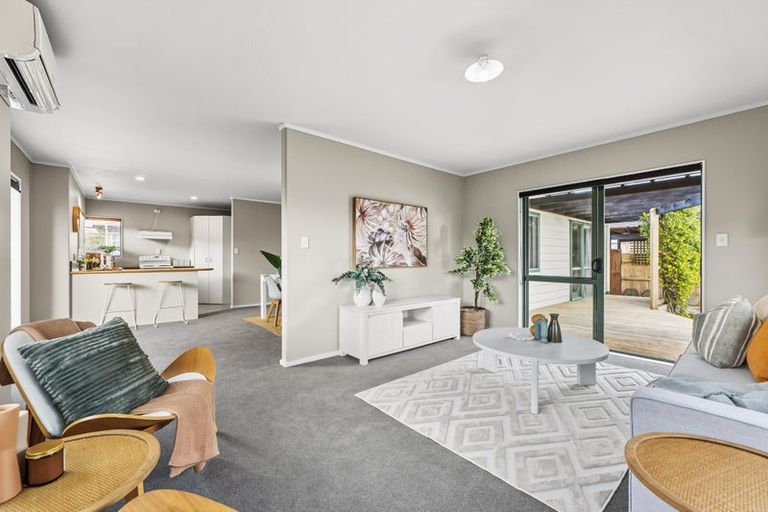 Photo of property in 231b Boucher Avenue, Te Puke, 3119