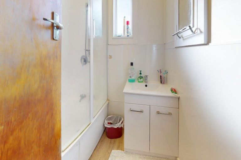 Photo of property in 21 King Street, Netherby, Ashburton, 7700