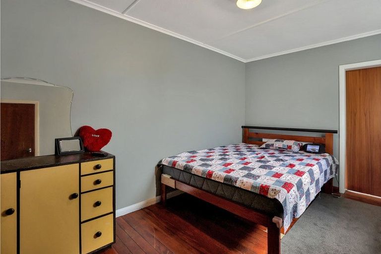 Photo of property in 12 Andrew Street, Allenton, Ashburton, 7700