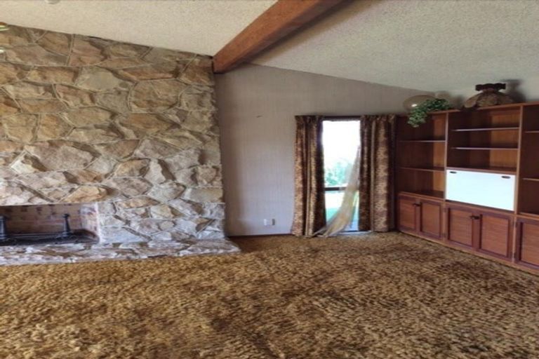 Photo of property in 119 Bassett Street, Burwood, Christchurch, 8083