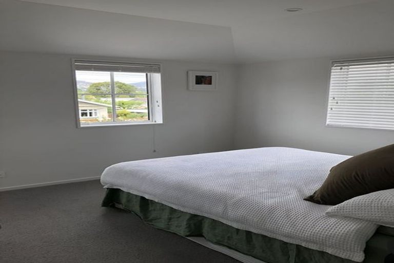 Photo of property in 51a Bletsoe Avenue, Spreydon, Christchurch, 8024