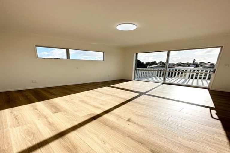 Photo of property in 126 Hillcrest Road, Papatoetoe, Auckland, 2025